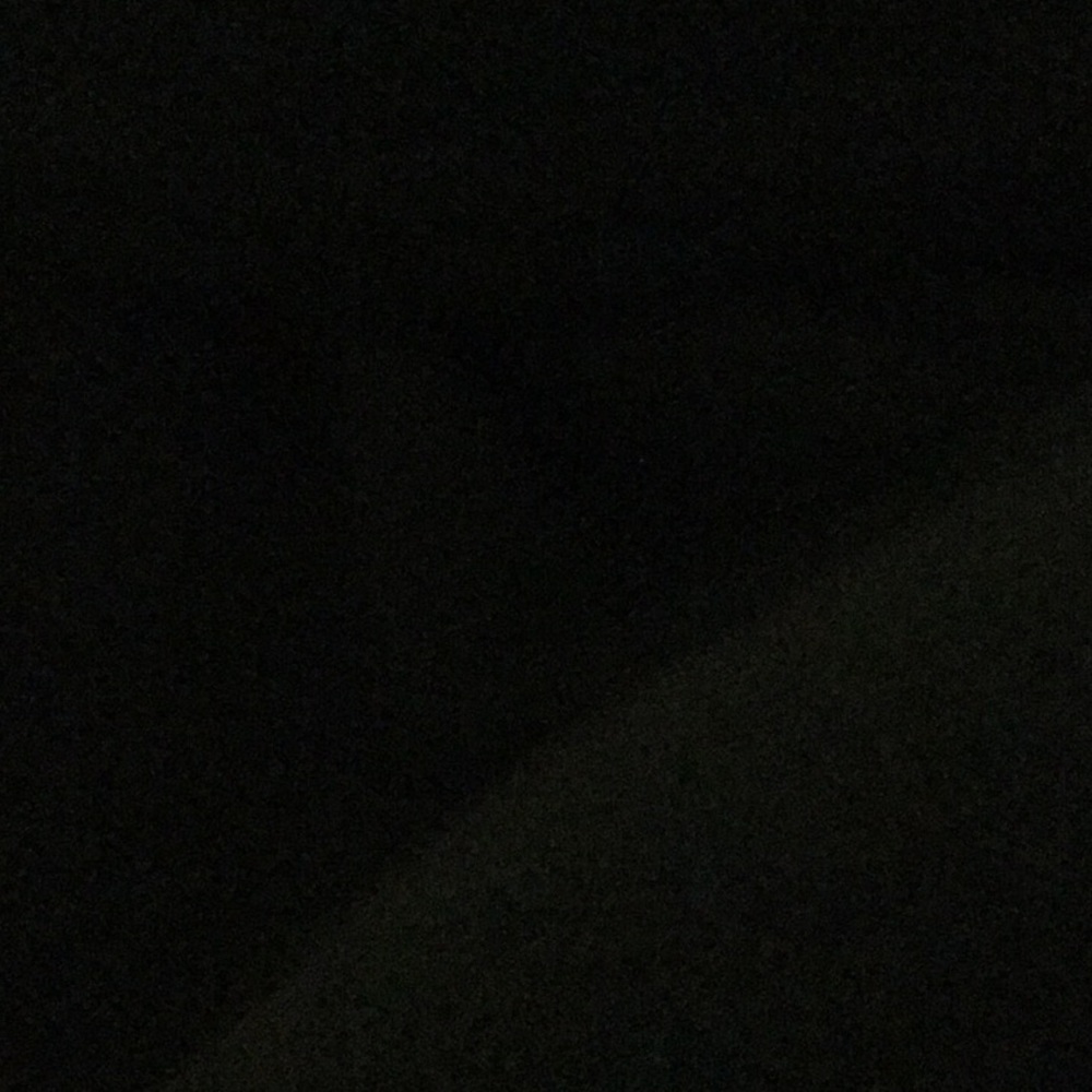 Meet your Posher, Kel